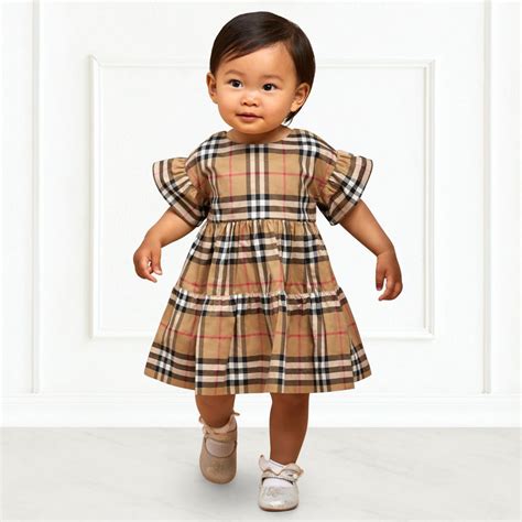 bambini vestiti burberry|Designer Wear for Children .